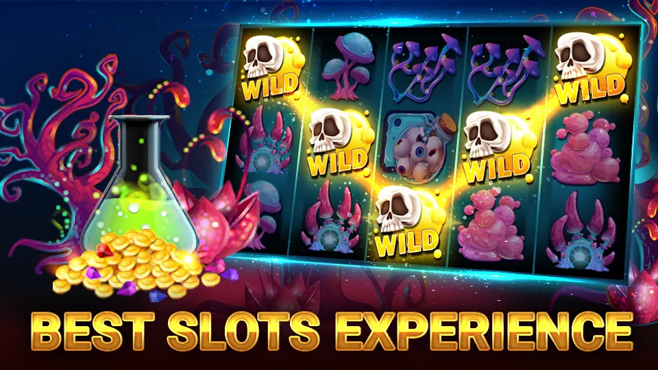 Hình ảnh các trò chơi đa dạng tại 88v, bao gồm thể thao, casino và slot