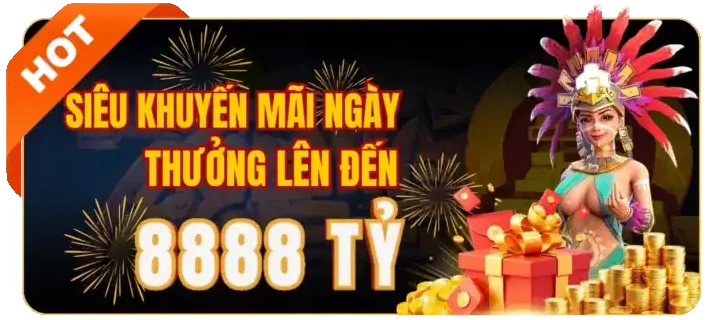 Khuyến mãi đăng ký thành viên mới tại 88v