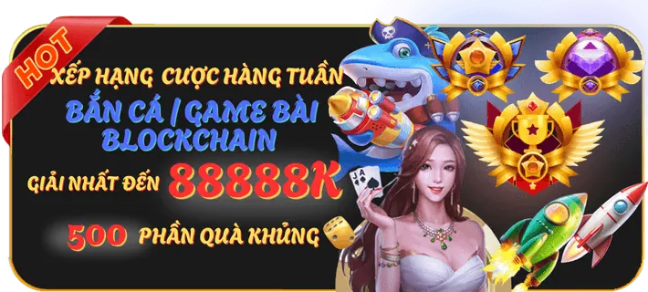 Hoàn trả không giới hạn 88v