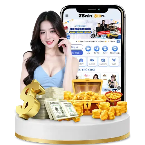 Kho game đa dạng tại 88v link vào