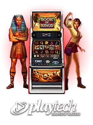 Bước 3: Khám phá trò chơi 88v link vào