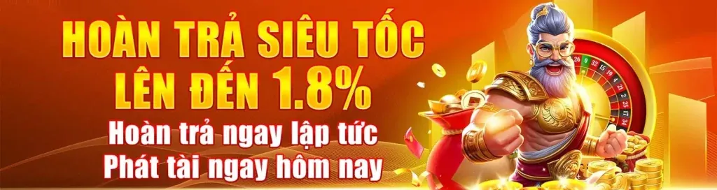 Tổng quan về các chương trình khuyến mãi 88v