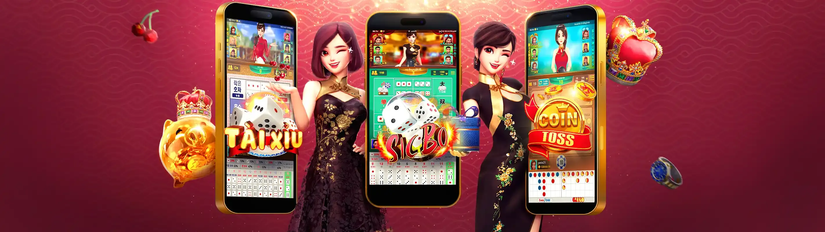 Sòng bạc trực tuyến 88V với link vào chính thức và ưu đãi hấp dẫn