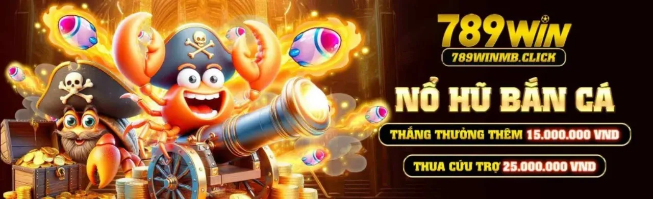 Các lý do nên chọn 88V Casino
