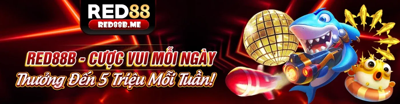 Khuyến mãi 88v link vào 2026 với ưu đãi cực khủng