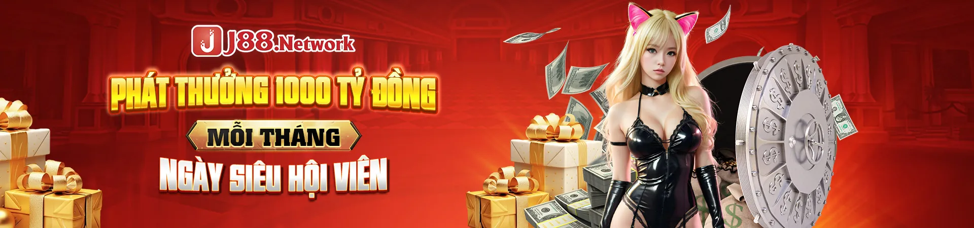Chương trình VIP 88v link vào độc quyền
