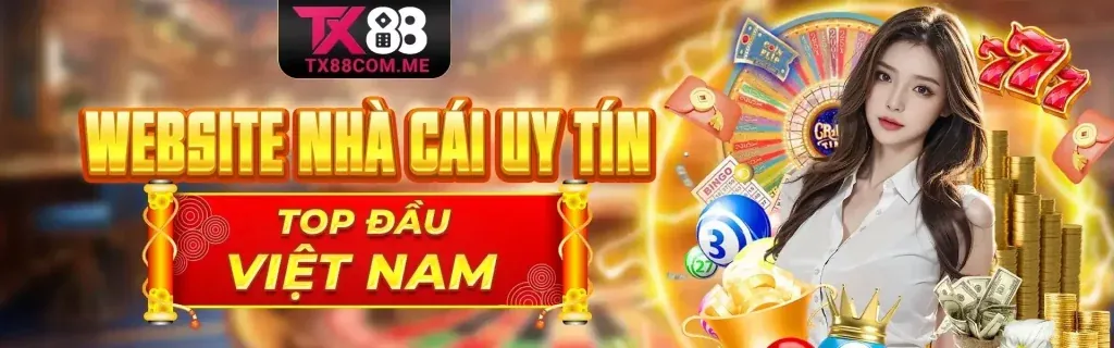 Biện pháp Tuân thủ GDPR của 88v link vào