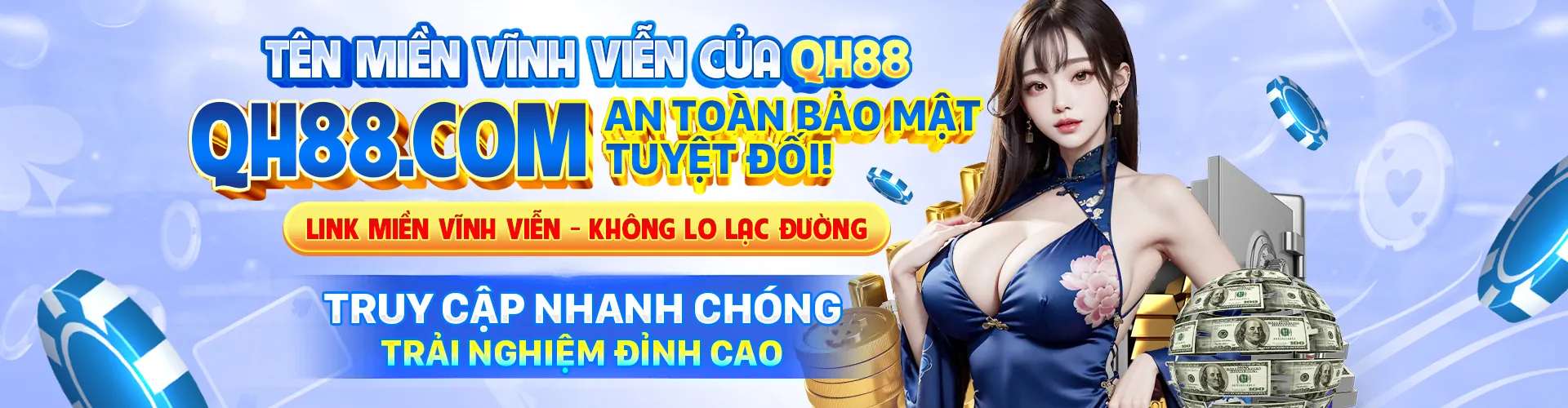 Hình ảnh giới thiệu về 88v liên kết vào, thể hiện sự chuyên nghiệp và an toàn