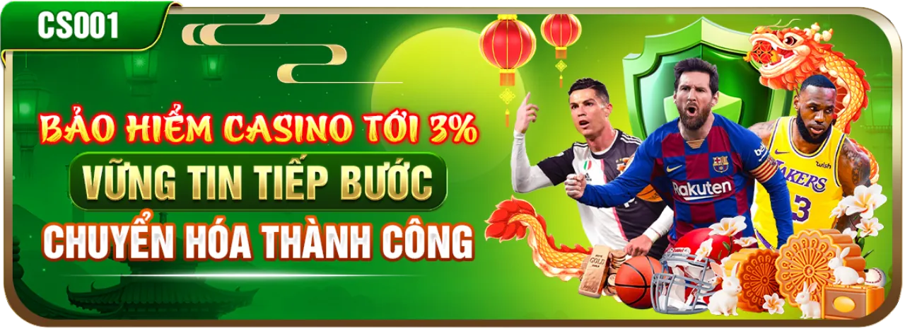 Hình ảnh đại dương rực rỡ với các loài cá và sinh vật biển, tượng trưng cho game bắn cá 88v link vào