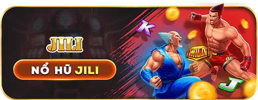 Tổng quan các chương trình khuyến mãi 88v link vào