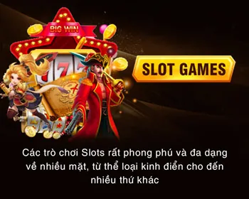 Các chương trình khuyến mãi và tiền thưởng tại 88V