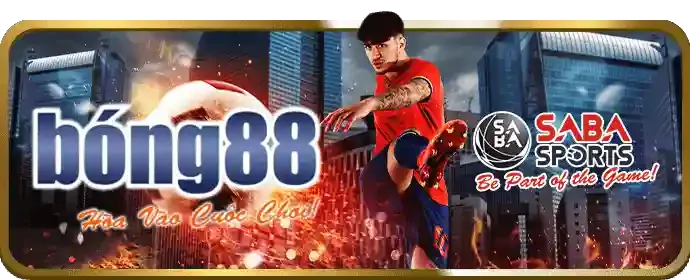 Biểu tượng thể thao