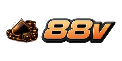 88v link vào