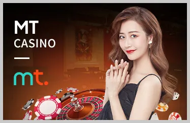 Hoàn trả cao và dịch vụ ưu tiên