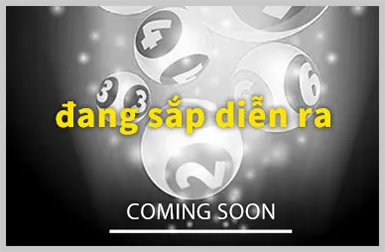 Trải nghiệm mượt mà trên ứng dụng 88V