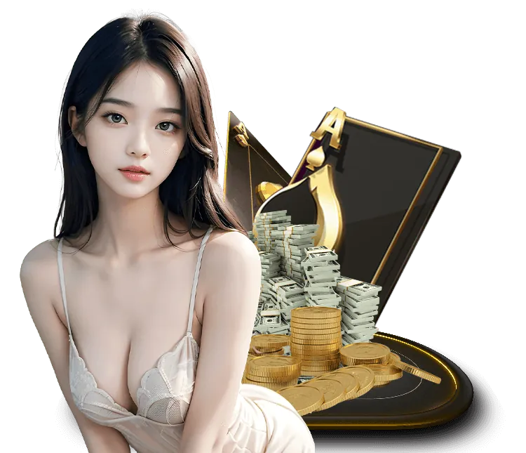 Hình ảnh một trò chơi nổ hũ với chủ đề phiêu lưu, kho báu, mang đến trải nghiệm khám phá.