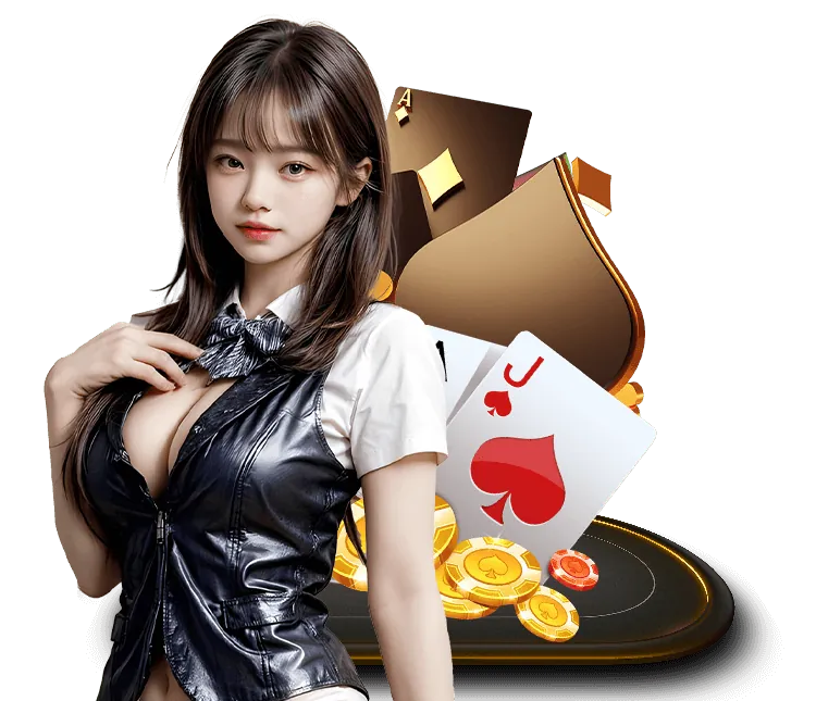 Công cụ tự đánh giá và đặt giới hạn cá cược