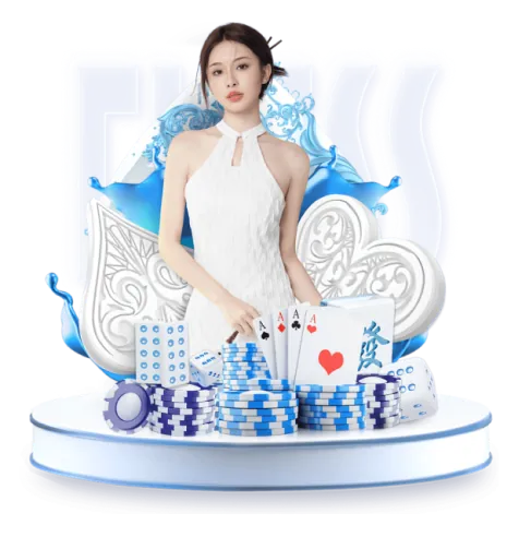 Các trò chơi slot game nổ hũ tại 88V
