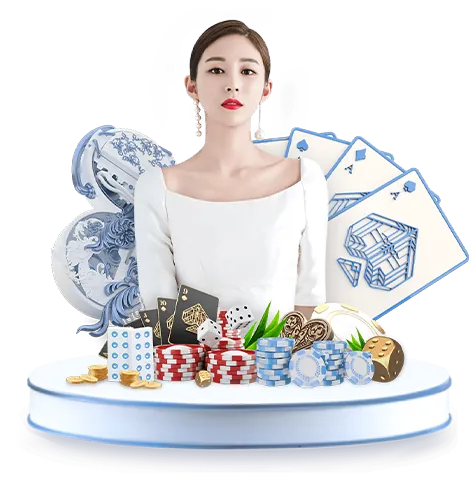 Các trò chơi game bài như Poker tại 88V